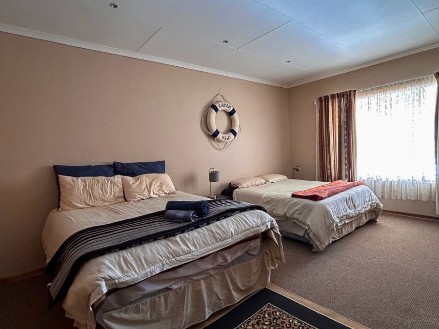 4 Bedroom Property for Sale in Potchefstroom Rural North West